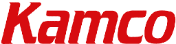 Kamco Supply