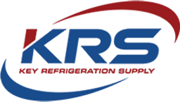 Key Refrigeration Supply