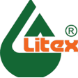 Litex Industries