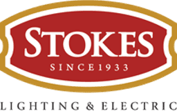 Stokes Electric Company