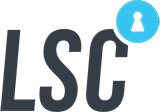 LSC