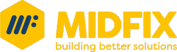 MIDFIX