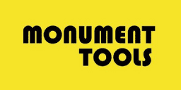 Monument Tools