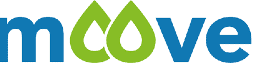 Moove Lubricants