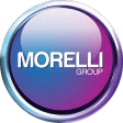 Morelli