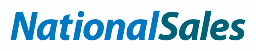 National Sales Company