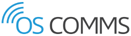 O S COMMS