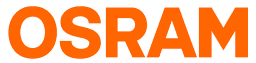 Osram Australia Pty Ltd