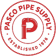 Pasco Pipe Supply