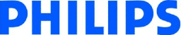 Philips Electronics Australia
