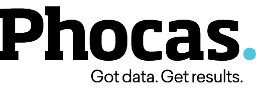 Phocas