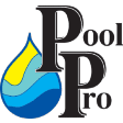 Pool Pro