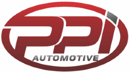 PPI Automotive