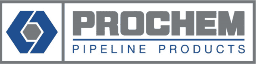 Prochem