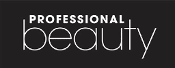 Professional Beauty Solutions.