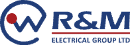 R&M Electrical Group