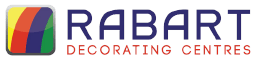 Rabart Decorators Merchants