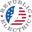 Republic Electric