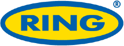 Ring Automotive
