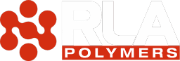 RLA Polymers Pty Ltd