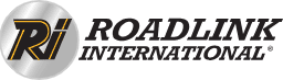 Roadlink International Limited
