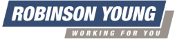Robinson Young Ltd