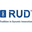 Rud Chains Pty Ltd