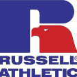 Russell Athletic