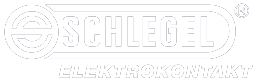 Schlegel