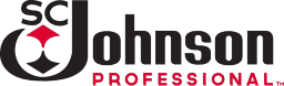 SC Johnson