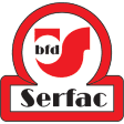 Serfac