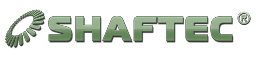 Shaftec