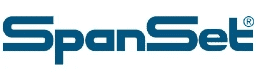 SpanSet