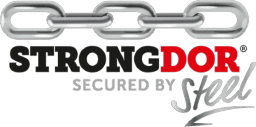 Strongdor