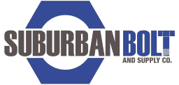 Suburban Bolt & Supply
