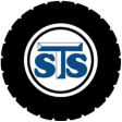 Superior Tire Service