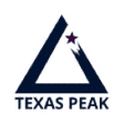 Texas Peak