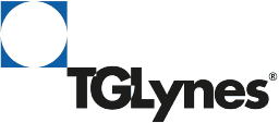 TG Lynes