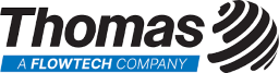 Fluidpower Group UK