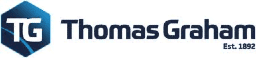 Thomas Graham