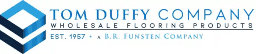 Tom Duffy Wholesale Distribution