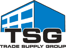 Trade Supply Group