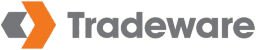 Tradeware