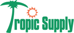 Tropic Supply