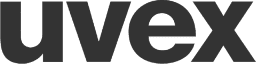 UVEX