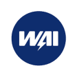 WAI Global