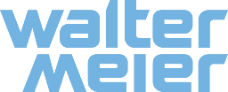 Walter Meier (WHM Tool Group)