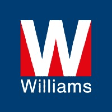 Williams