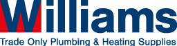 Williams Trade Supplies