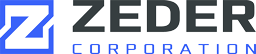Zeder Corporation
